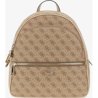 Zaino Guess Manhattan logato sg711833