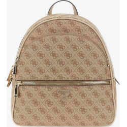 Zaino Guess Manhattan logato sg711833