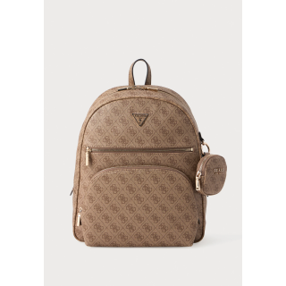 Zaino Guess Power sl712435