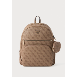 Zaino Guess Power sl712435