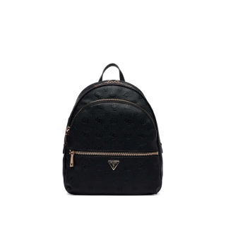 Zaino Guess donna pd711833