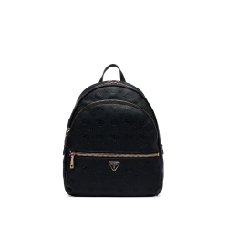 Zaino Guess donna pd711833