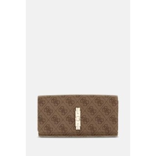Portafoglio Donna Guess Yvonne sg2378155