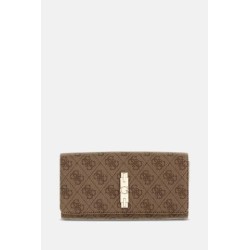 Portafoglio Donna Guess Yvonne sg2378155