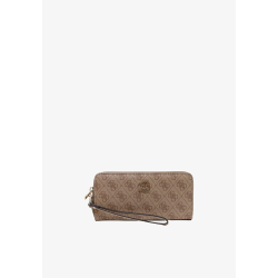 Portafoglio Donna Guess sg9756146