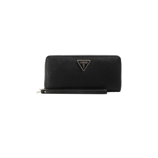 Portafoglio Donna Guess Laurel zg7459146