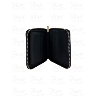 Portafoglio Guess small liscio bg9739137