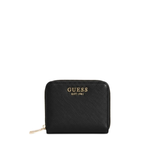 Portafoglio Donna Guess small zg7459137