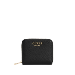 Portafoglio Donna Guess small zg7459137