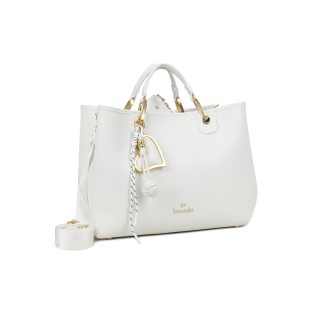 Bag Braccialini BETH B18841