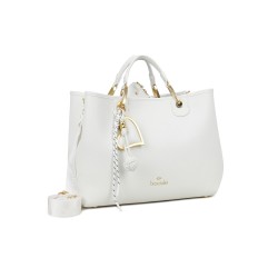 Bag Braccialini BETH B18841