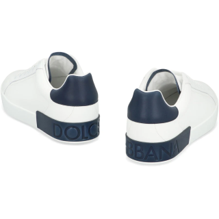 scarpa dolce e gabbana portofino