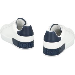 scarpa dolce e gabbana portofino