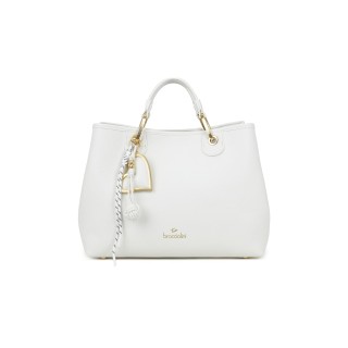 Bag Braccialini BETH B18841