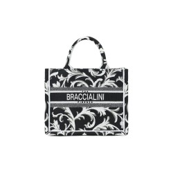 Bag braccialini Queen B18920