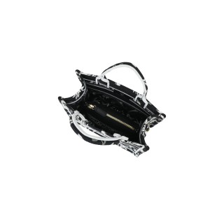 Bag braccialini Queen B18920