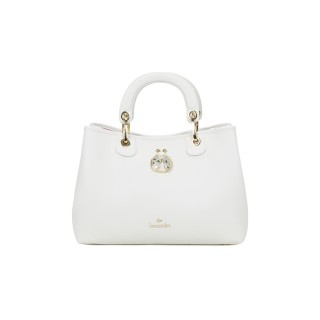 Bag Beth jewels braccialini B18850