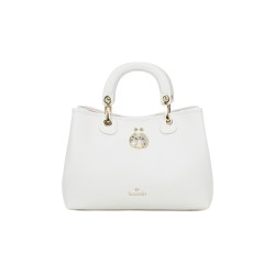 Bag Beth jewels braccialini B18850