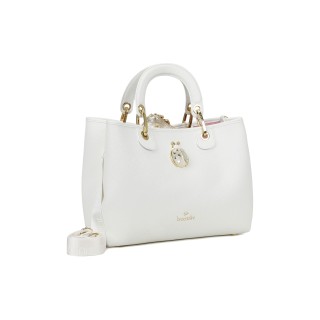 Bag Beth jewels braccialini B18850
