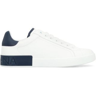 scarpa dolce e gabbana portofino