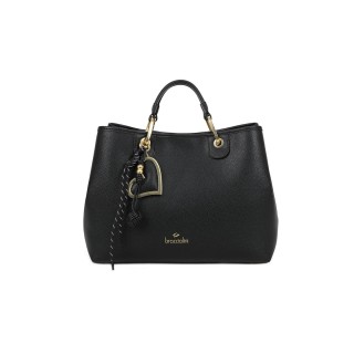 Bag braccialini Beth B18840