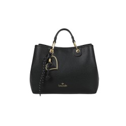 Bag braccialini Beth B18840