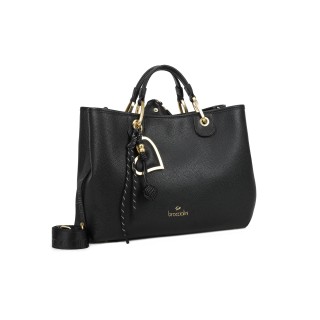 Bag braccialini Beth B18840
