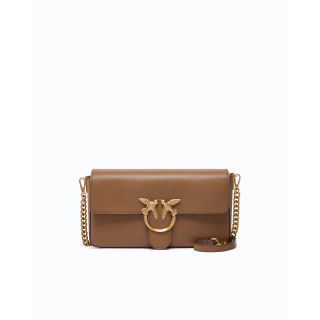 Pinko media Love One Slouchy 107925