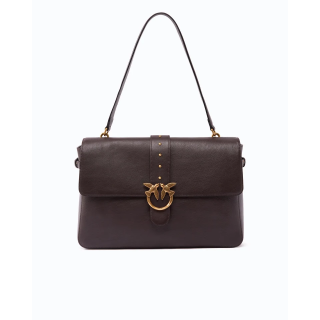 love one extra  Slouchy spalla  105067