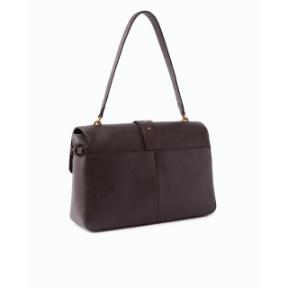 love one extra  Slouchy spalla  105067