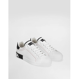 scarpa dolce e gabbana portofino