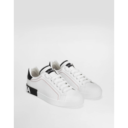 scarpa dolce e gabbana portofino