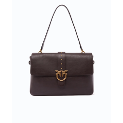 love puff classic small 107616