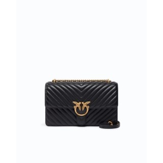 Love One Classic Small B pinko 107619