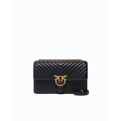 Love One Classic Small B pinko 107619