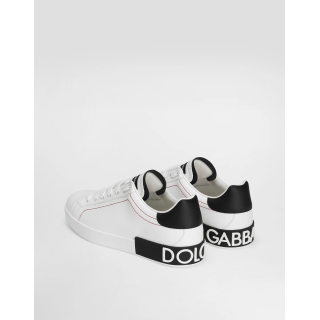 scarpa dolce e gabbana portofino