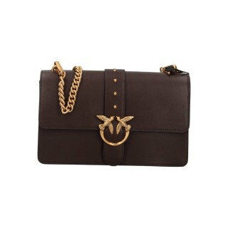 Borsa Pinko Love One classic 107621