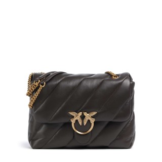 Love Puff Big Small B pinko 107615