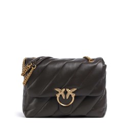 Love Puff Big Small B pinko 107615