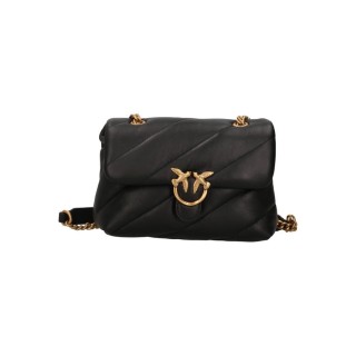Pinko love puff mini small 107617