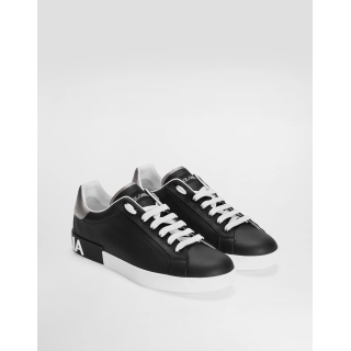 scarpa dolce e gabbana portofino