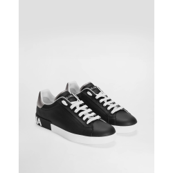 scarpa dolce e gabbana portofino