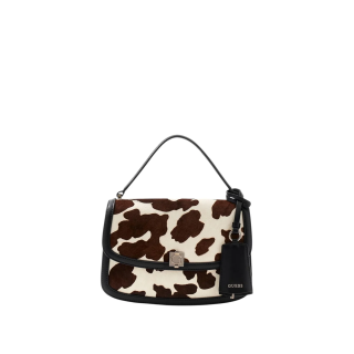 Guess Audrey Tracolla Donna rg973421