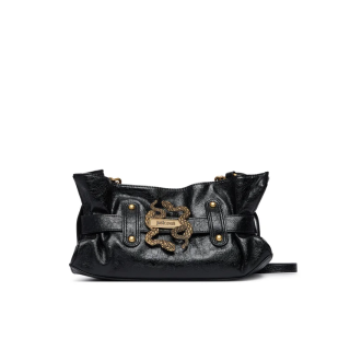 Just Cavalli atena crackle  81ra4be1