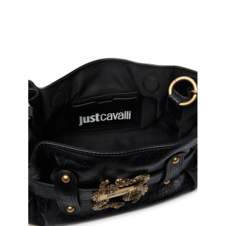 Just Cavalli atena crackle  81ra4be1