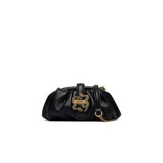 just cavalli soft nappa pu 81ra4bd2