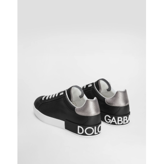 scarpa dolce e gabbana portofino