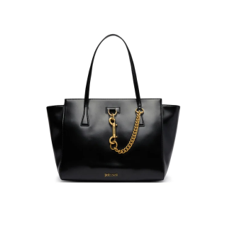 just cavalli dog leash  81ra4bl6