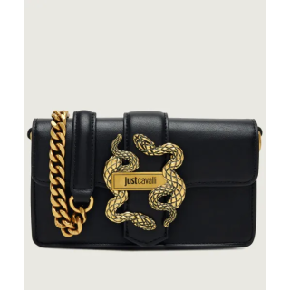 just cavalli borsa liscia  81ra4baf