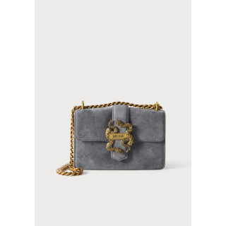 just cavalli borsa camoscio 81ra4baf
